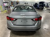 Used 2023 Nissan Altima 2.5 SV image 4