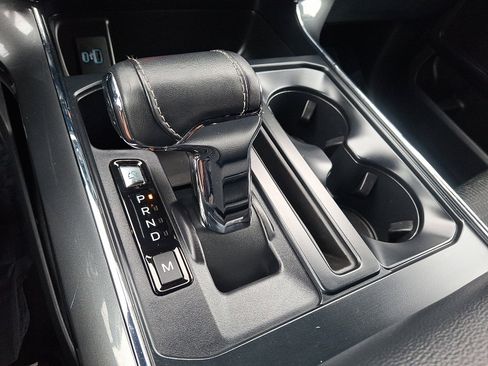 Used 2023 Ford F150 XLT w/ Equipment Group 302A High image 14