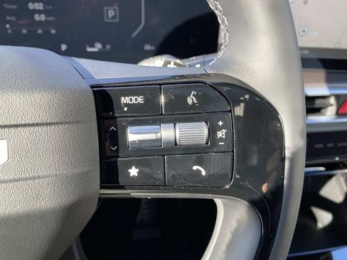 New 2026 Kia Sorento SX Prestige image 17