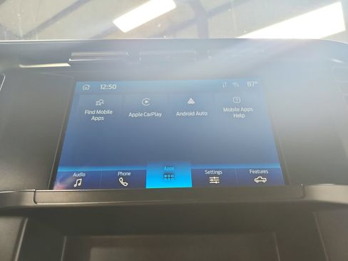 Used 2023 Ford F250 XL w/ STX Appearance Package AWD/4WD image 30