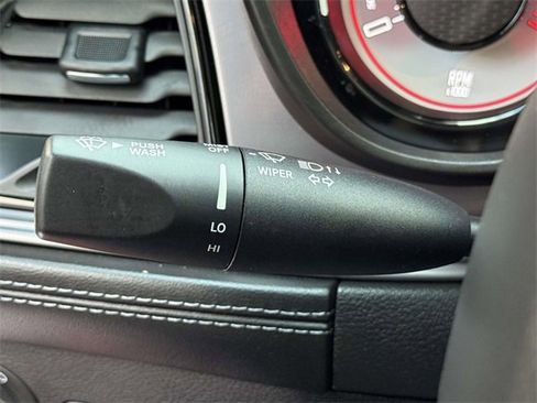 Used 2023 Dodge Challenger R/T w/ Plus Package image 22