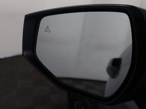 Used 2023 Kia Sportage EX image 33