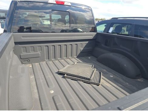 Used 2018 Ford F150 Lariat image 10