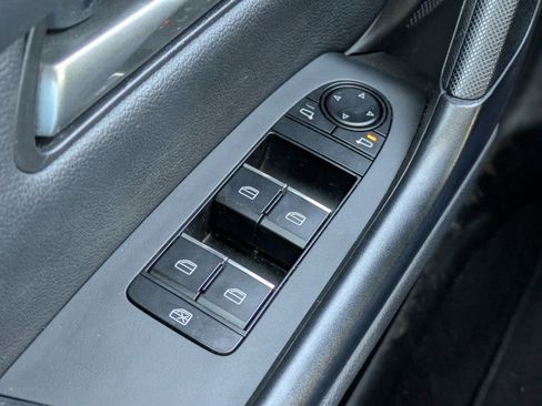 Used 2024 MAZDA CX-50 AWD 2.5 S w/ Preferred Package image 29