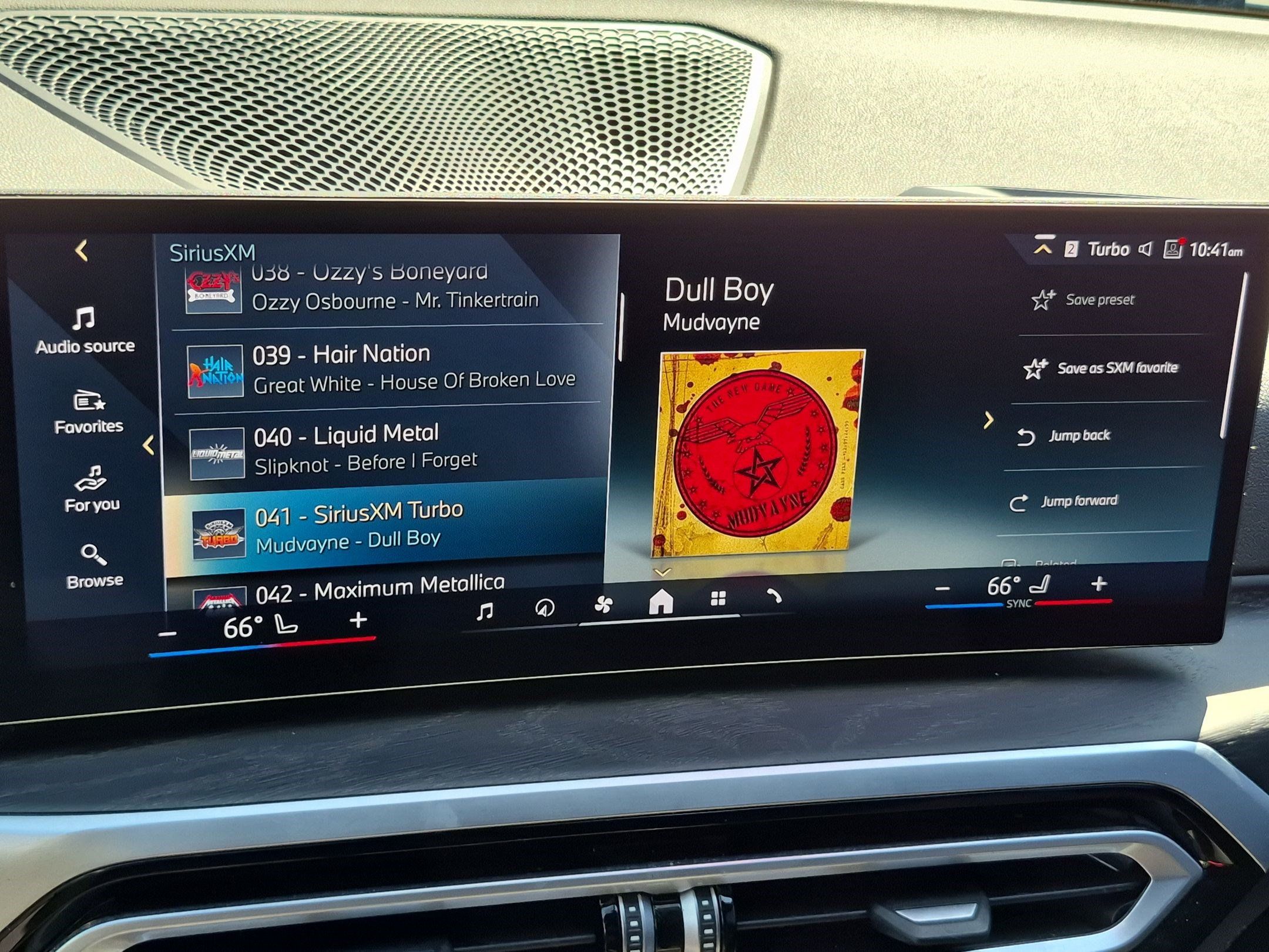 Certified 2024 BMW i4 eDrive35 w/ Convenience Package RWD image 23