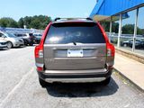 Used 2008 Volvo XC90 3.2 image 5