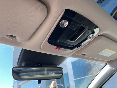 Used 2025 Kia K5 EX image 9