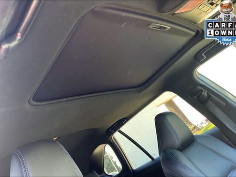 Used 2021 Toyota RAV4 XSE w/ XSE Grade Weather Package AWD/4WD image 22