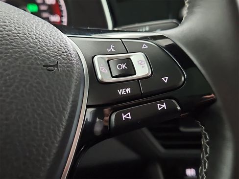 Certified 2020 Volkswagen Jetta R-Line image 26