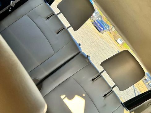 Used 2014 Toyota 4Runner SR5 Premium image 15