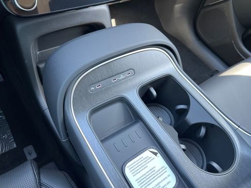 New 2026 Hyundai Palisade FWD Hybrid image 29