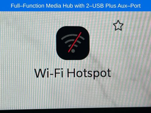 New 2026 Jeep Wrangler Sport S image 25