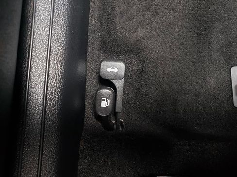 Certified 2024 Kia Forte LXS FWD image 30