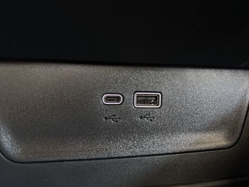 New 2026 Chevrolet Equinox LT w/ Convenience Package II image 27