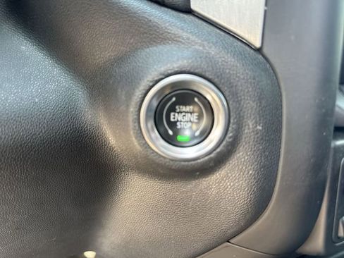 Used 2021 GMC Sierra 1500 SLT w/ SLT Premium Package image 16