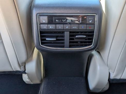 Used 2019 MAZDA CX-9 Grand Touring FWD image 15