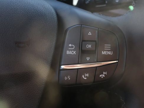 New 2025 Ford Bronco Sport Outer Banks w/ Outer Banks Tech Package+ AWD/4WD image 28