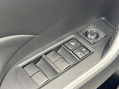 Certified 2019 Toyota RAV4 XLE image 27