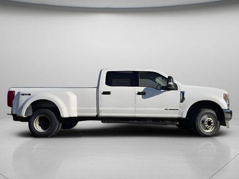 Used 2022 Ford F350 XLT image 23