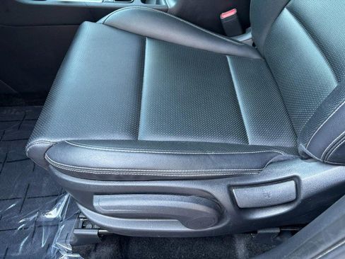 Used 2021 Kia Sportage S AWD/4WD image 18