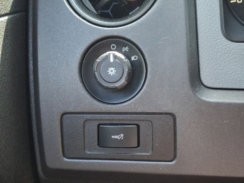 Used 2012 Ford F150 XL w/ XL Plus Pkg RWD image 20