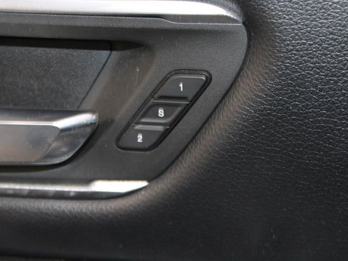 Used 2021 RAM 1500 Laramie RWD image 39