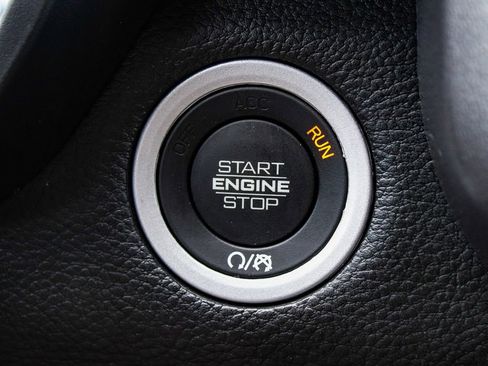 Used 2023 RAM 1500 Big Horn image 28