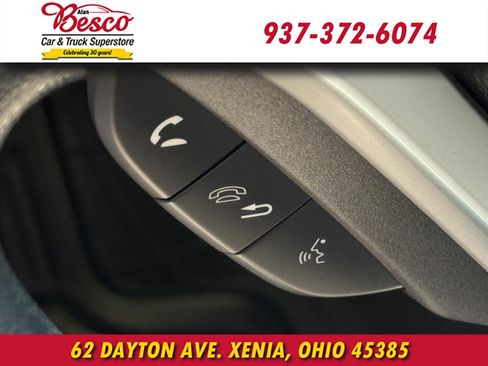 Used 2015 Honda Civic LX image 11
