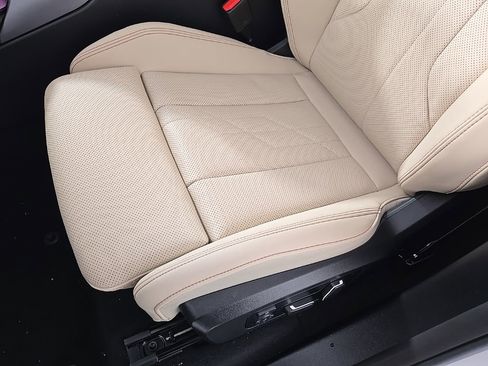 New 2026 BMW X3 xDrive30 image 14