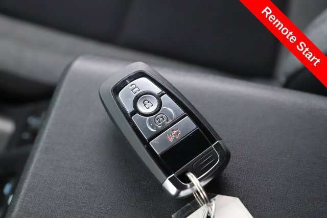 Used 2023 Ford Bronco Big Bend AWD/4WD image 3