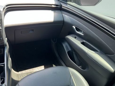Used 2023 Hyundai Tucson SEL w/ Convenience Package FWD image 13