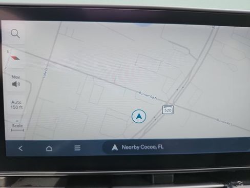 Used 2024 Hyundai Kona Limited FWD image 20
