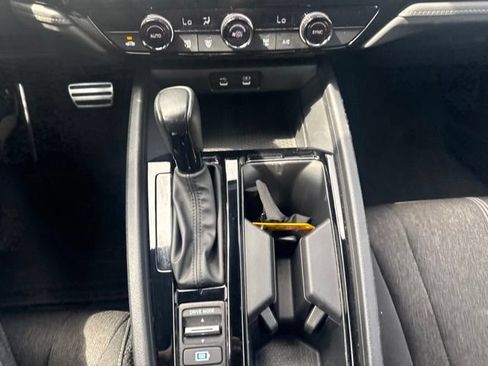 Certified 2023 Honda Accord Sport image 18
