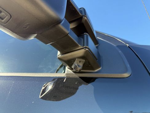 Used 2021 Ford F250 Lariat image 26