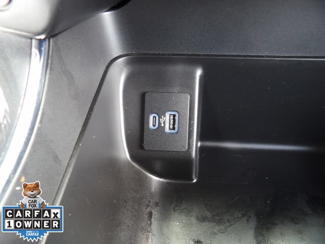 Used 2022 Ford F150 XLT w/ Equipment Group 302A High AWD/4WD image 23