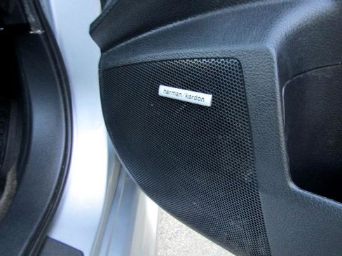 Used 2012 Subaru Legacy 2.5i Limited image 33