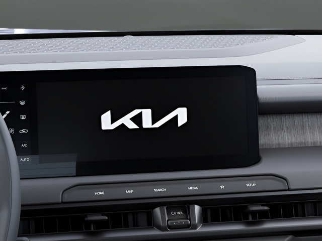 New 2027 Kia Telluride X-Line SX Prestige AWD/4WD image 16