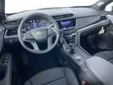 New 2025 Cadillac XT5 Premium Luxury w/ Technology Package image 2
