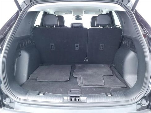 Certified 2023 Ford Escape Platinum image 24