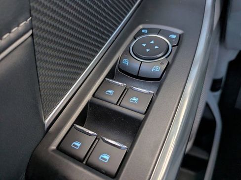 Certified 2021 Ford F150 Limited image 24