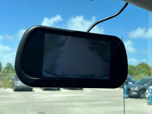 Used 2024 Ford E-350 and Econoline 350 Super Duty w/ Power Windows & Locks Group image 12