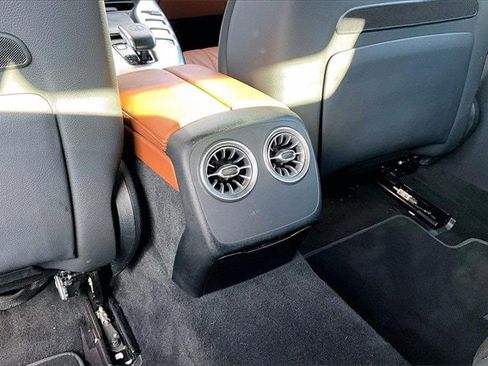 Certified 2022 Mercedes-Benz AMG GT 53 image 13