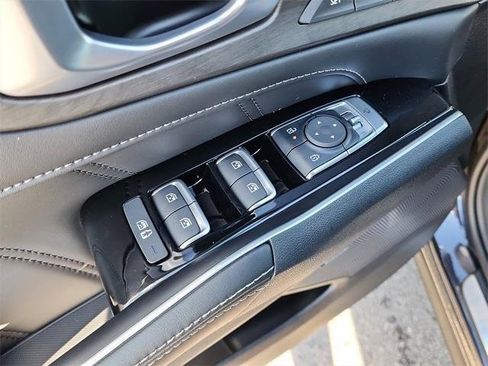 New 2026 Kia Sorento SX Prestige image 12