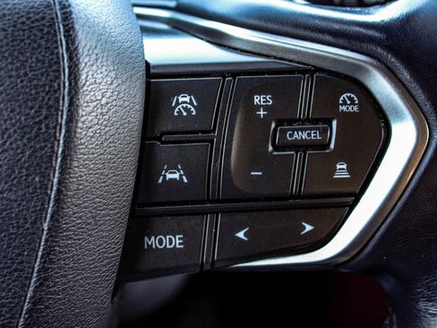 Used 2022 Lexus NX 350 AWD image 26