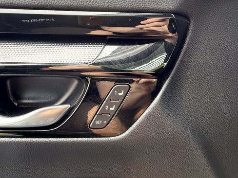 Used 2025 Honda CR-V Sport Touring image 34