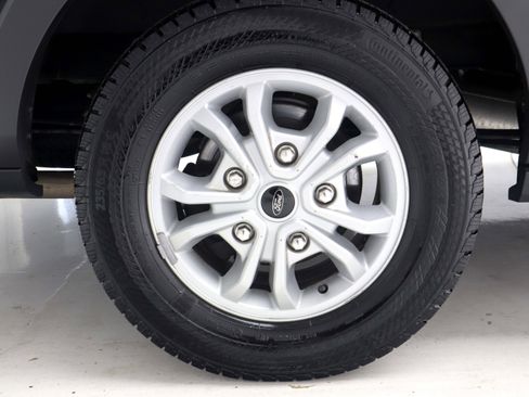 Used 2024 Ford Transit 350 XLT RWD image 30