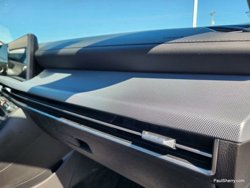 Used 2024 Hyundai Sonata SEL image 28