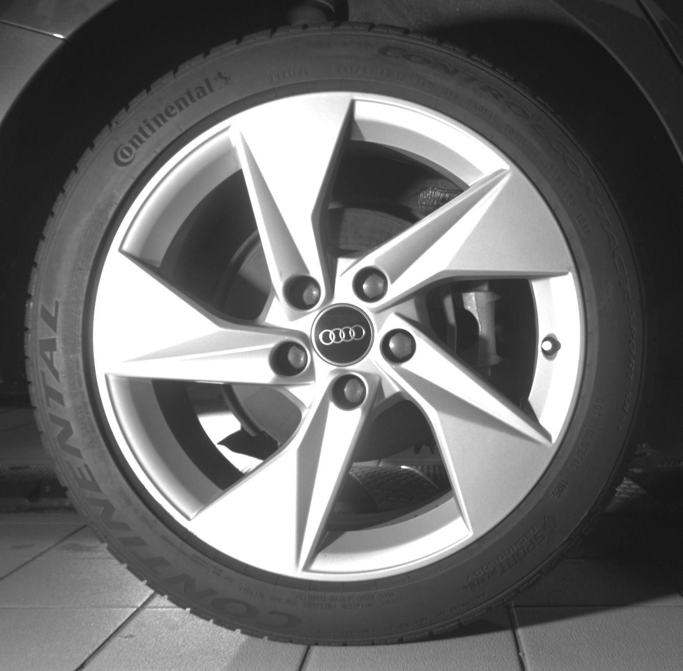 Certified 2022 Audi A3 2.0T Premium FWD image 33