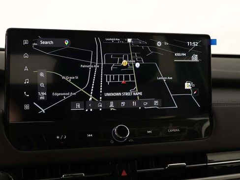 New 2026 Mitsubishi Outlander SE FWD image 41