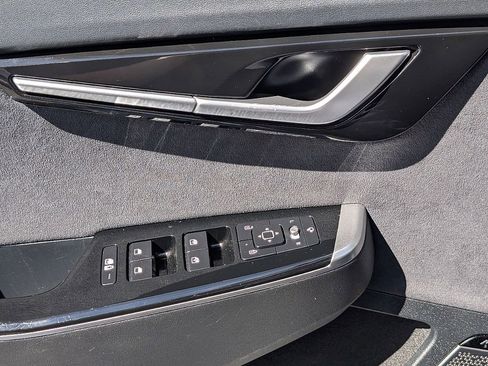 Used 2023 Kia EV6 GT image 30